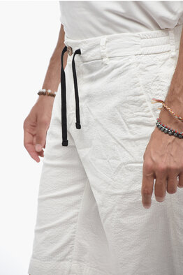 Outlet Maison Clochard men Clothing - Glamood Outlet Outlet Maison Clochard men Clothing - Glamood Outlet