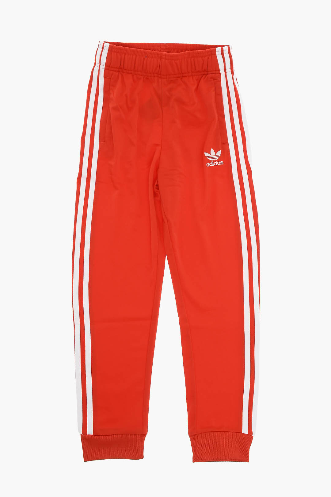 Joggers store adidas kids