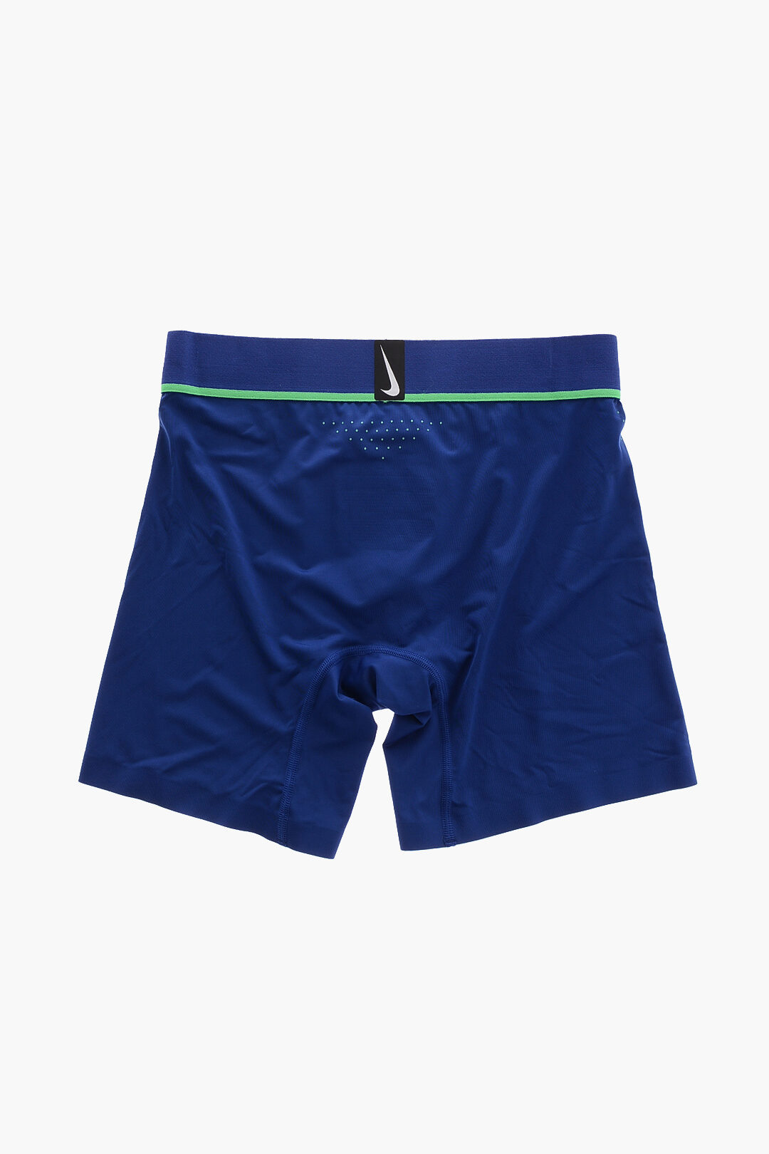 Nike Dri-Fit Boxer with Logoed Elastic Band men - Glamood Outlet