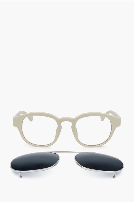 Dries Van Noten Way… - image