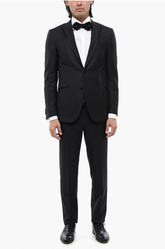 Corneliani Dummy