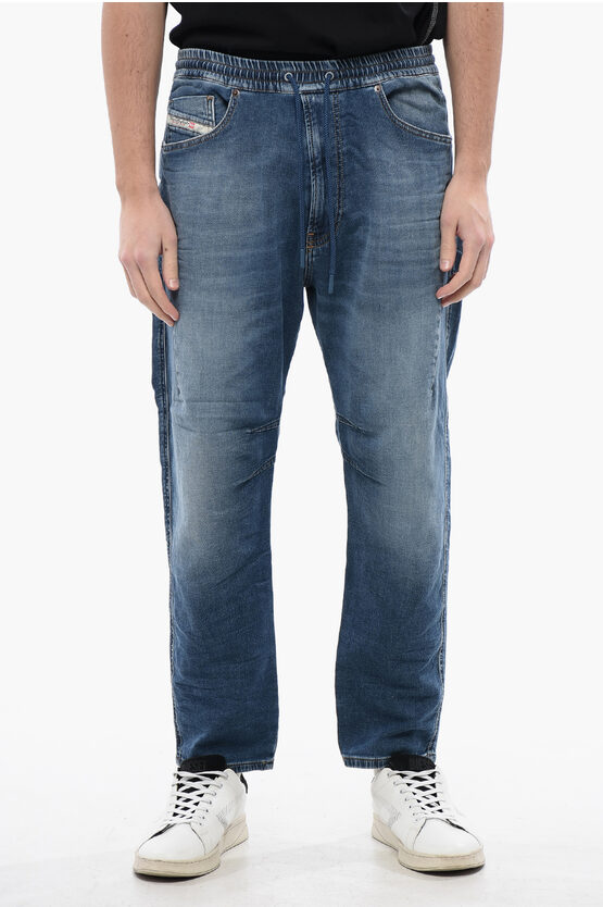 Dusty Effect Regula… - image