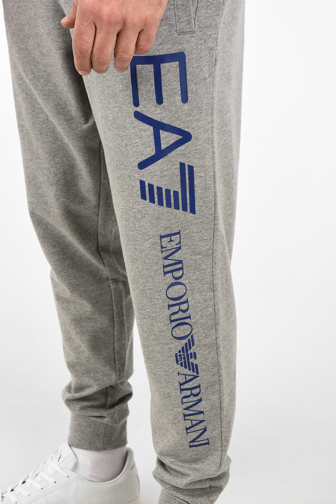 ea7 pants