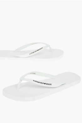 Outlet Armani men Shoes White - Glamood Outlet