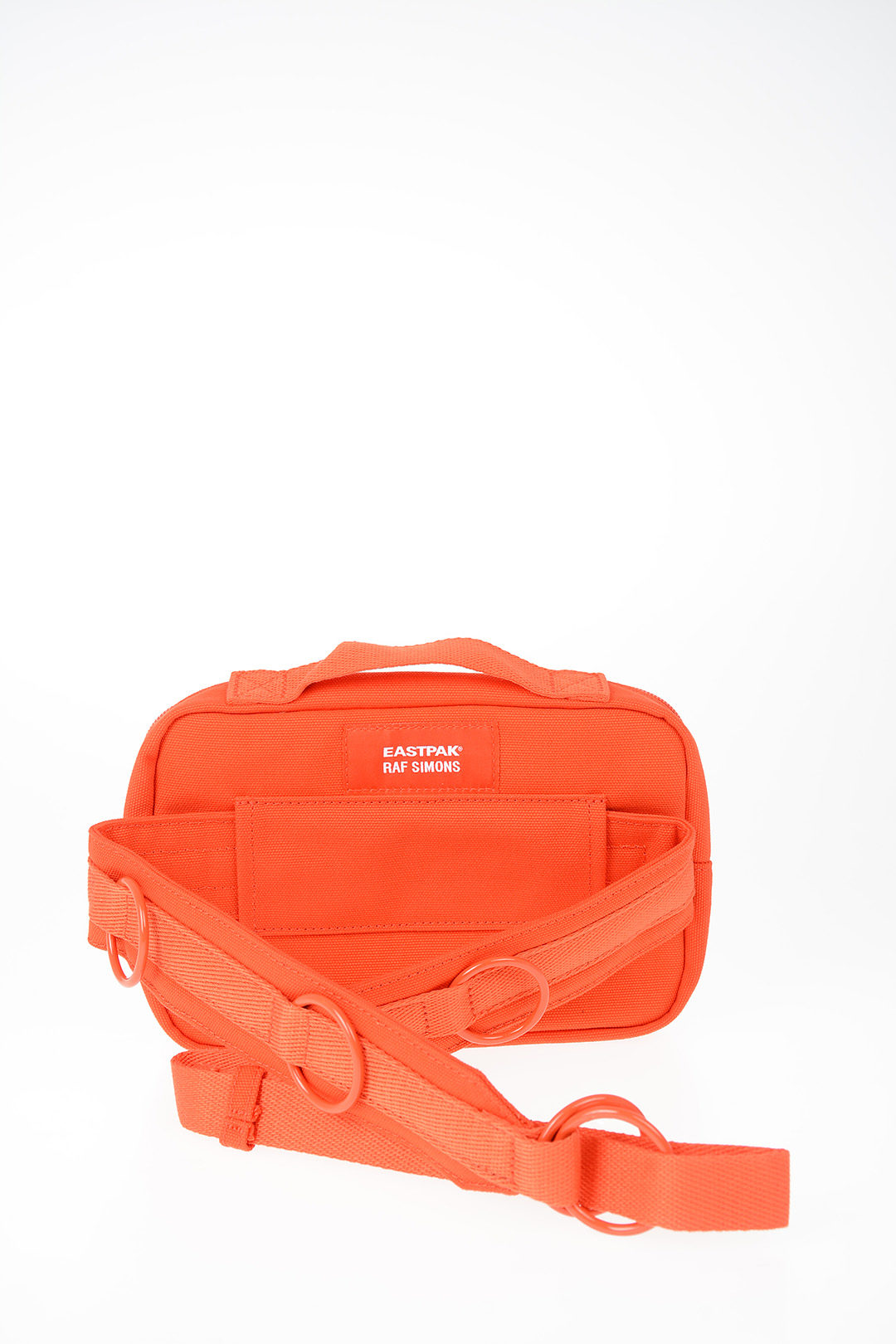 Raf Simons Eastpak Sling Bag 