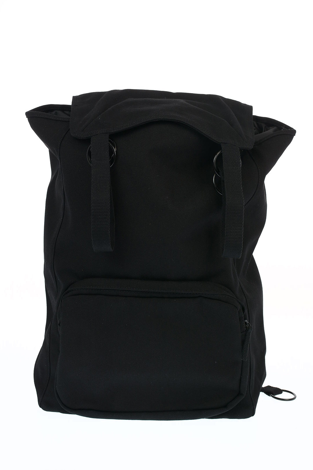 EASTPAK Fabric Backpack