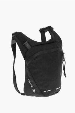 Outlet Neil Barrett men Bags - Glamood Outlet