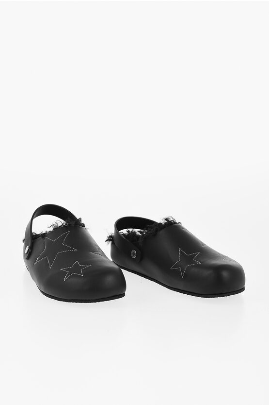 Eco-Leather Elyse M… - image