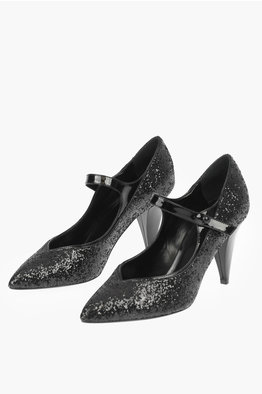 Enter our luxury brands women's shoes sale - Glamood Outlet