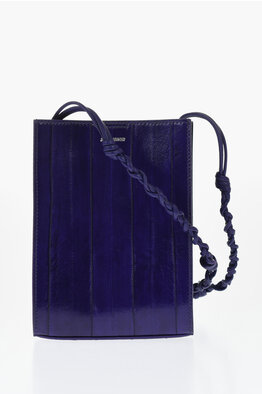 Outlet Jil Sander Shoulder Bags - Glamood Outlet Outlet Jil Sander Shoulder Bags - Glamood Outlet