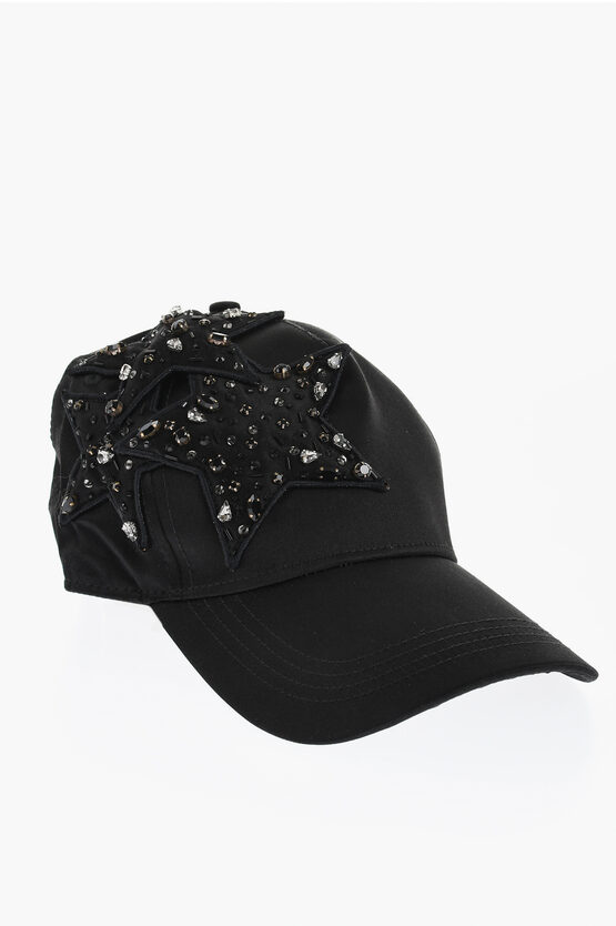 Embellished Jewels … - image