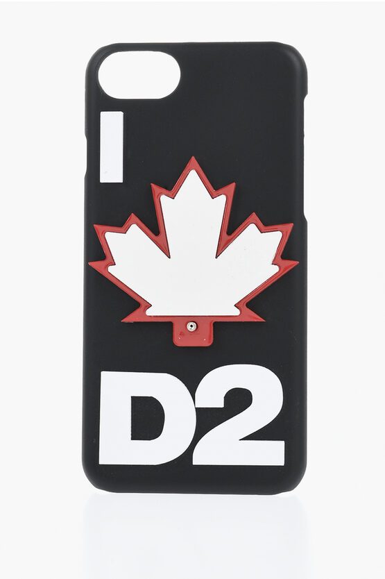 Embossed Logo Iphon… - image