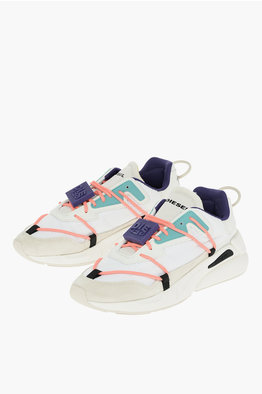 diesel women's sneakers sale