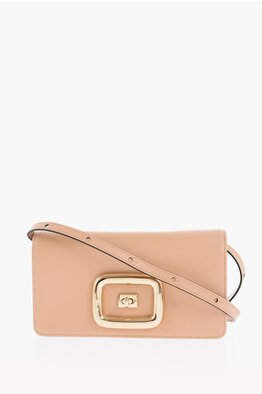 Top brands little prices, women's bags sale - Glamood Outlet