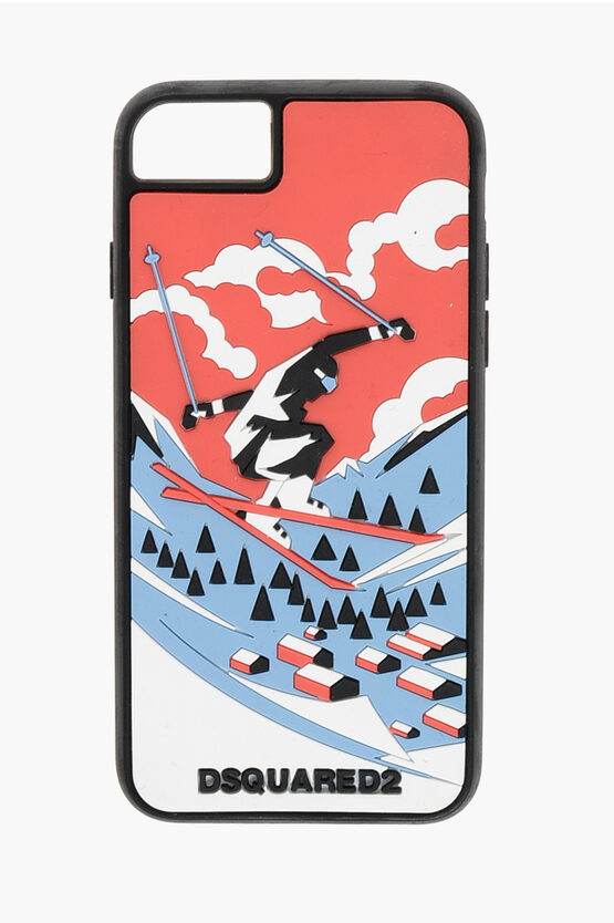 Embossed Printed Ip… - image