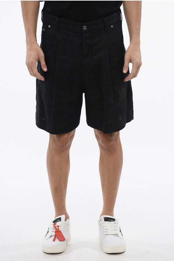 Embroidered 90SLOGO… - image