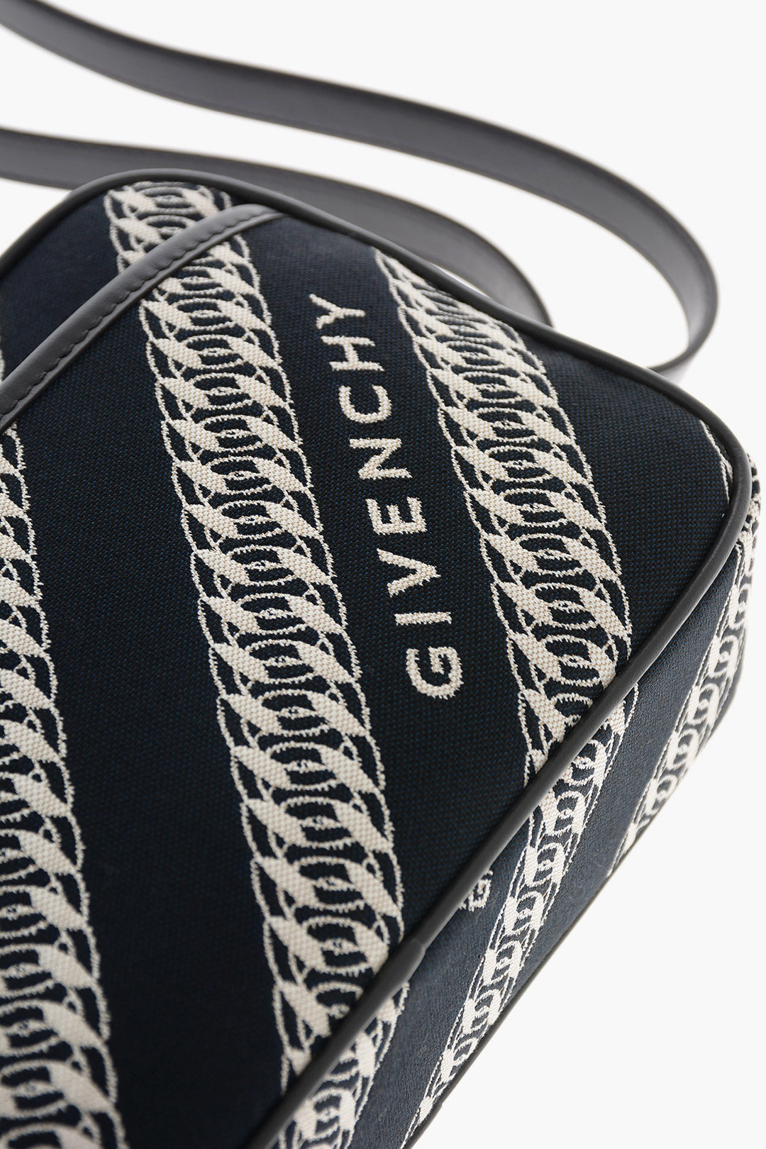 givenchy bond camera bolsa