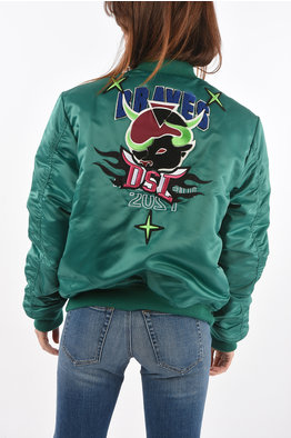 Outlet Diesel men Jackets Spring-Summer 