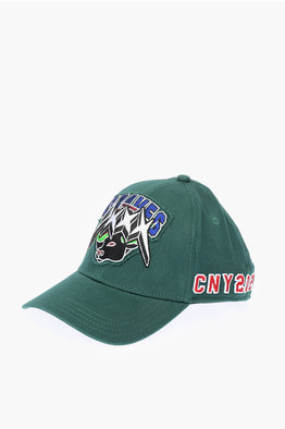 Outlet men Hats sale - Glamood Outlet