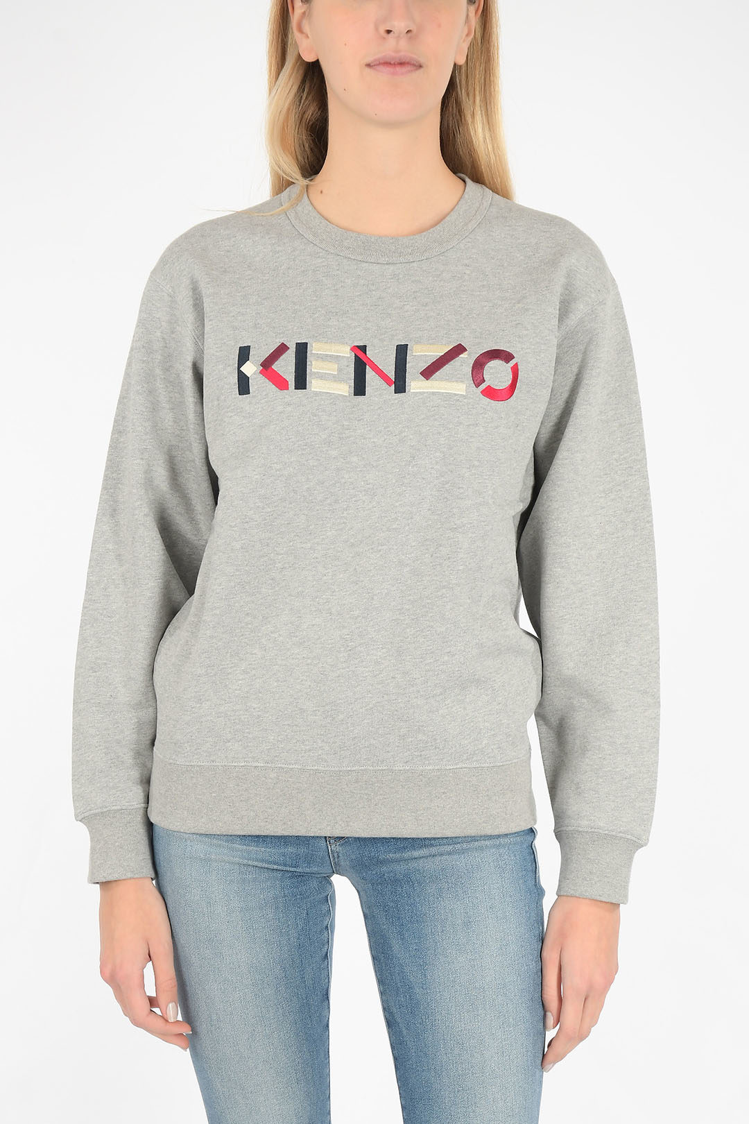 Kenzo sweatshirt sale outlet