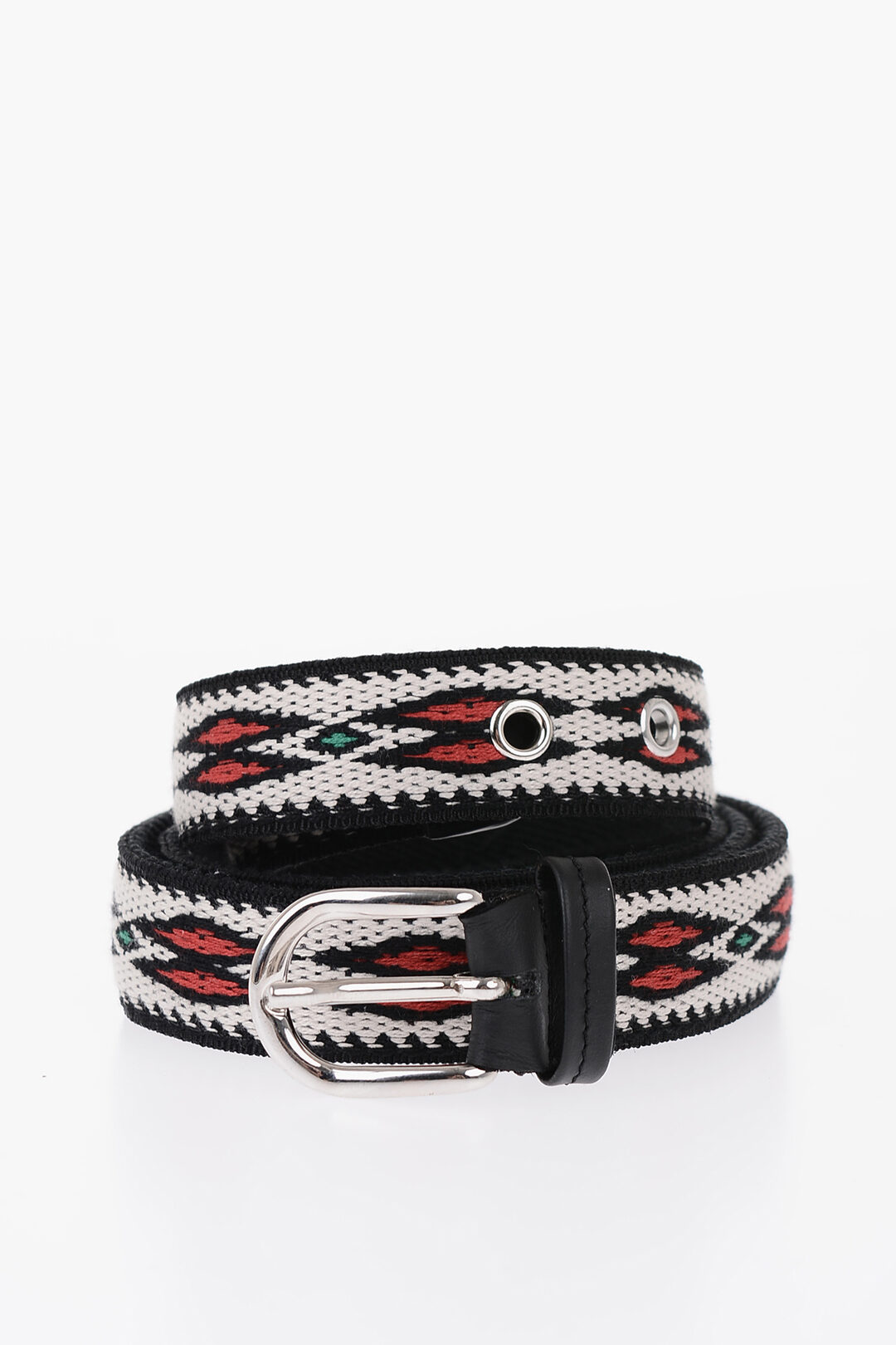 ISABEL MARANT ロコ彫刻イヤリンク BL0066FAA3B21B LWSI 24ARC0048FA-B3B06B-TRSI-D.jpg?