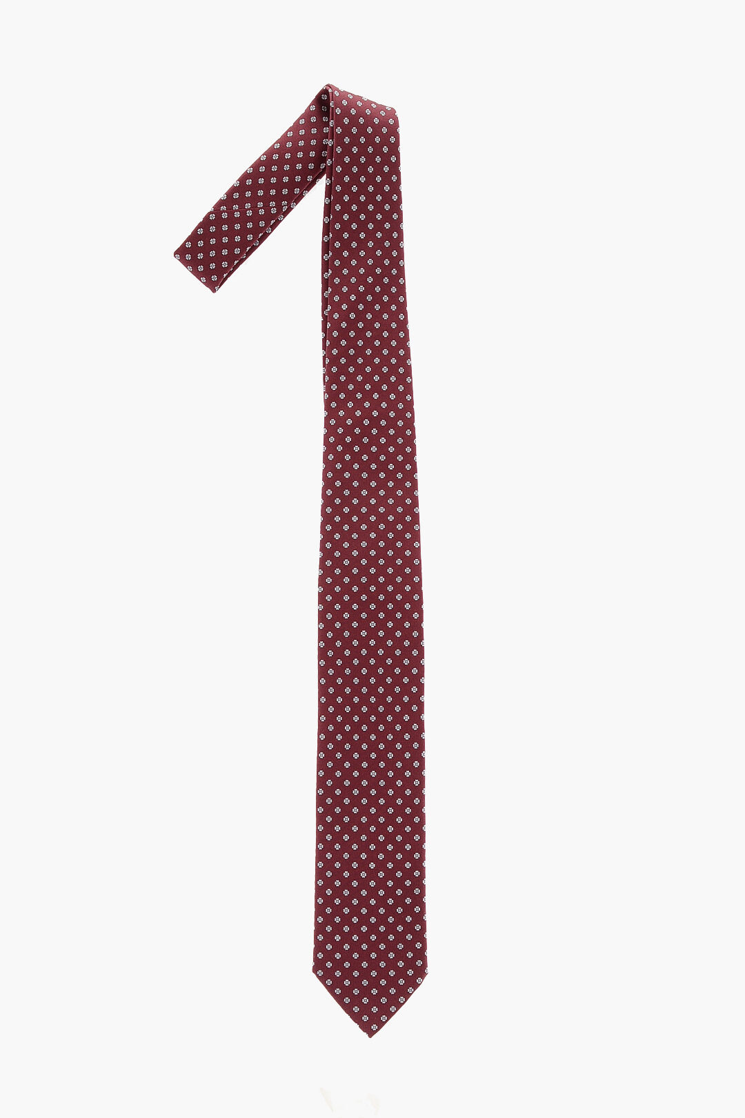 mens kipper ties