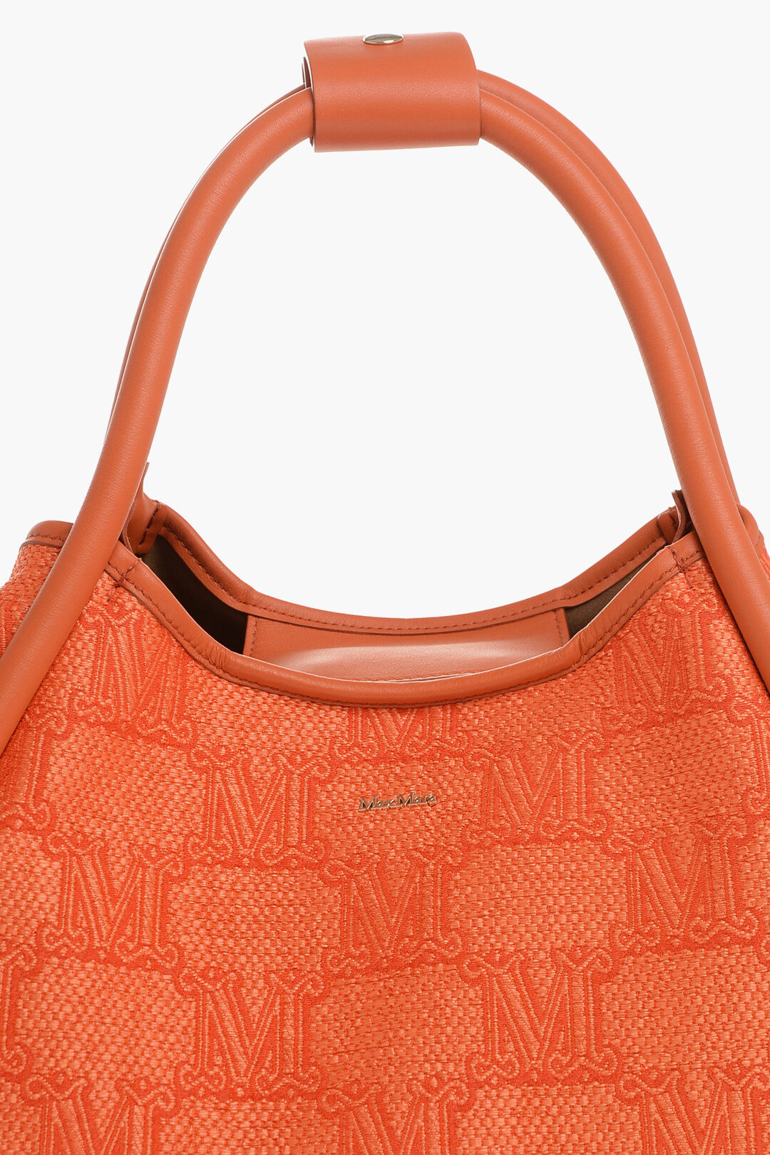 Max 2024 ladies bag