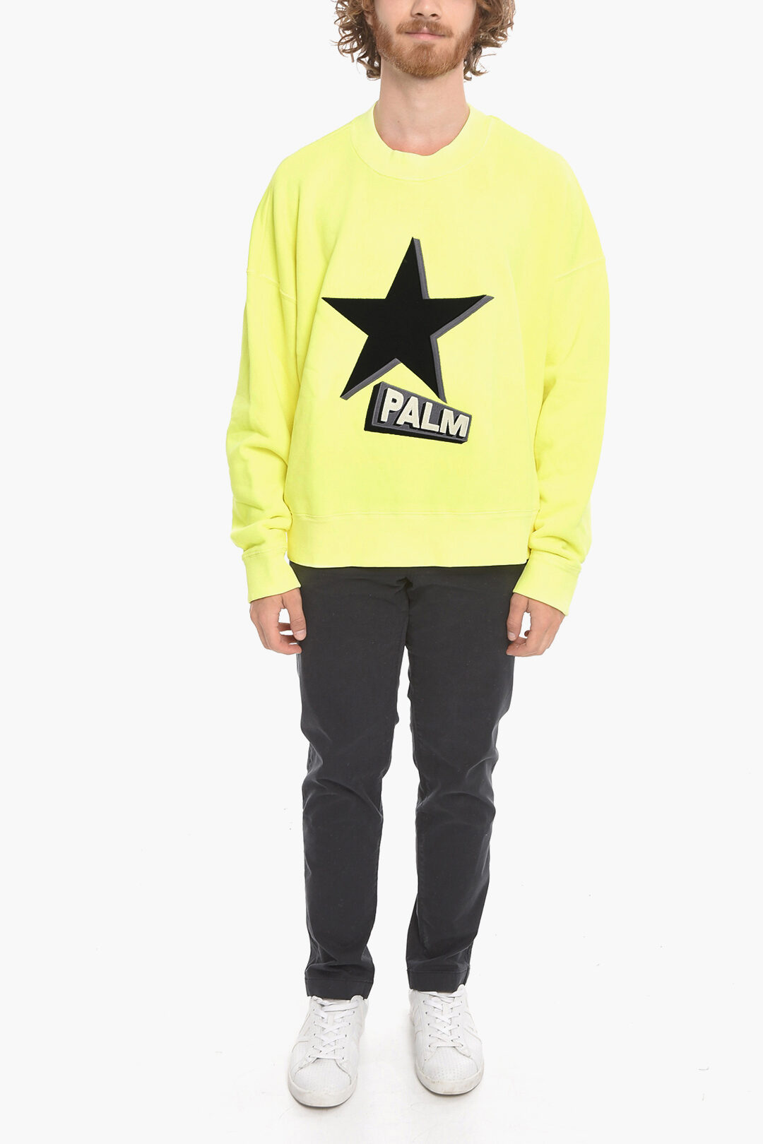 SALE☆国内発送 関税込Palm Angels ネックロゴ スウェットシャツ 23074398_54066179_1000.jpg