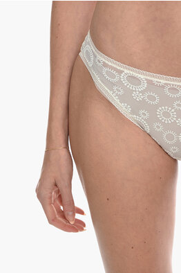 Outlet Eres women Underwear - Glamood Outlet