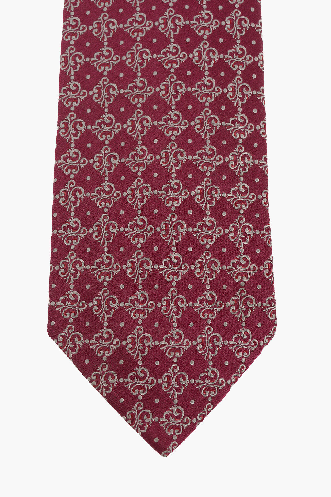 embroidered ties personalized