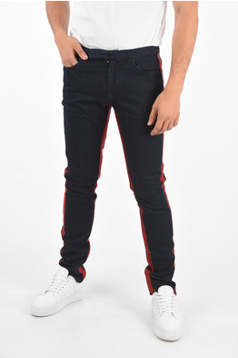 Denim \u003c Outlet Armani Para Mujer Y Hombre - ES \u003c Gdctanakpur