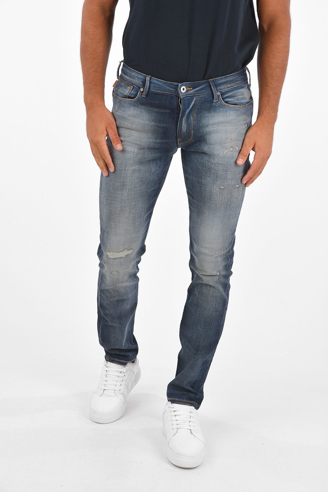 j06 jeans