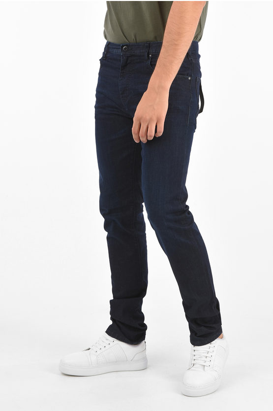 armani jeans j45 regular