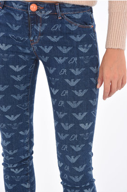 armani jeans sale women's