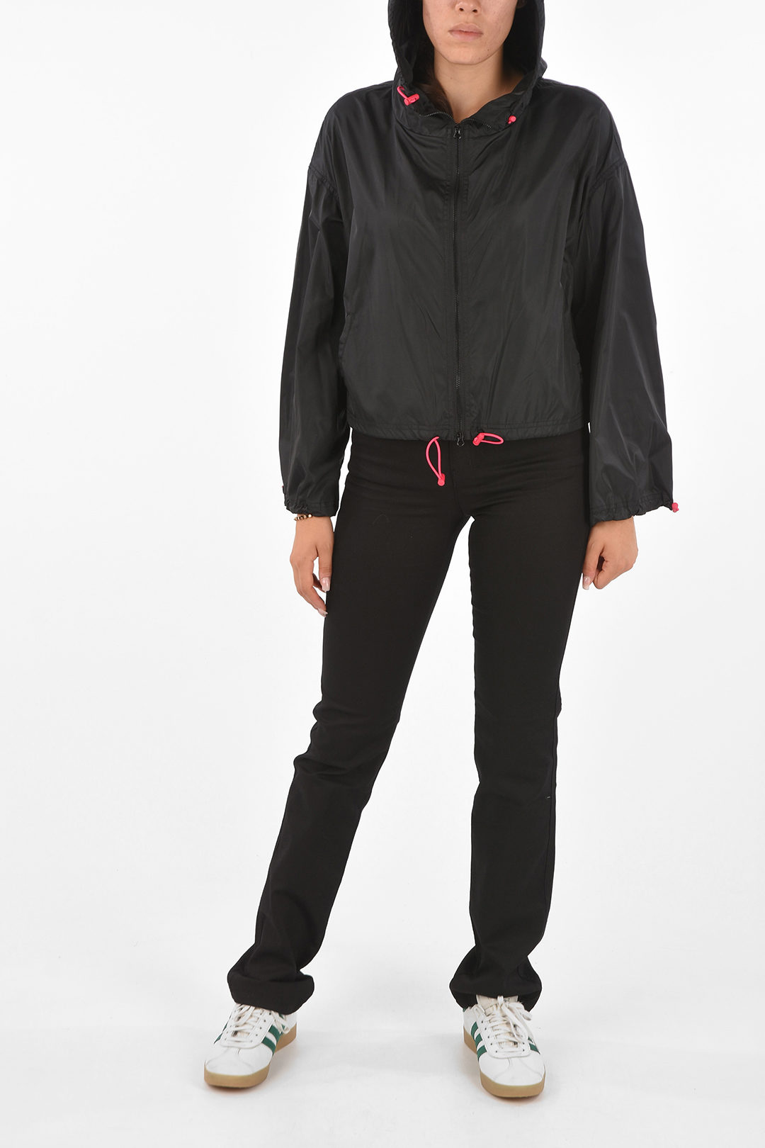 Armani rain clearance jacket