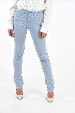 emporio armani jeans women's sale