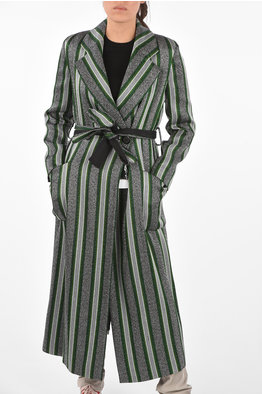 cappotti armani outlet