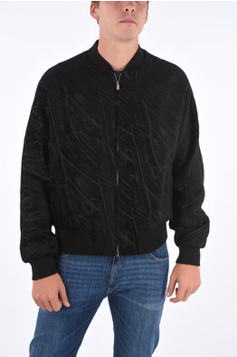 armani mens jackets