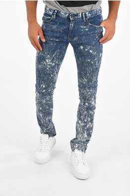Outlet Jeans Armani uomo - Glamood Outlet