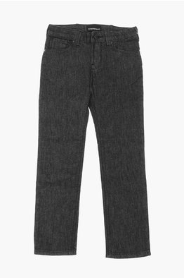 armani junior outlet