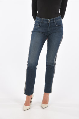 Outlet Jeans Armani donna Autunno-Inverno - Glamood Outlet