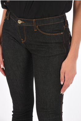 armani jeans sale women's