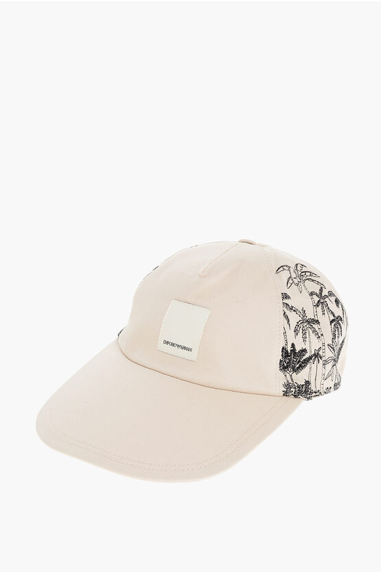 Emporio Organic Cot… - image