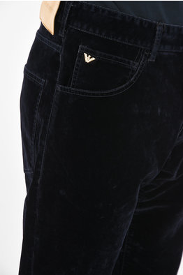 Outlet Armani uomo - Glamood Outlet