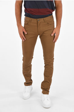 Outlet Armani uomo - Glamood Outlet