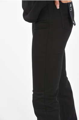 Outlet Armani women Jeans - Glamood Outlet