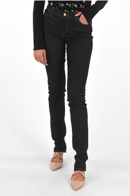 womens armani jeans sale