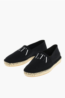 Outlet Valentino uomo - Glamood Outlet