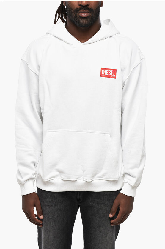 Essentials Cotton H… - image