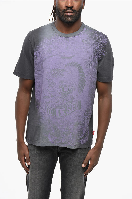 Essentials Faded Ef… - image